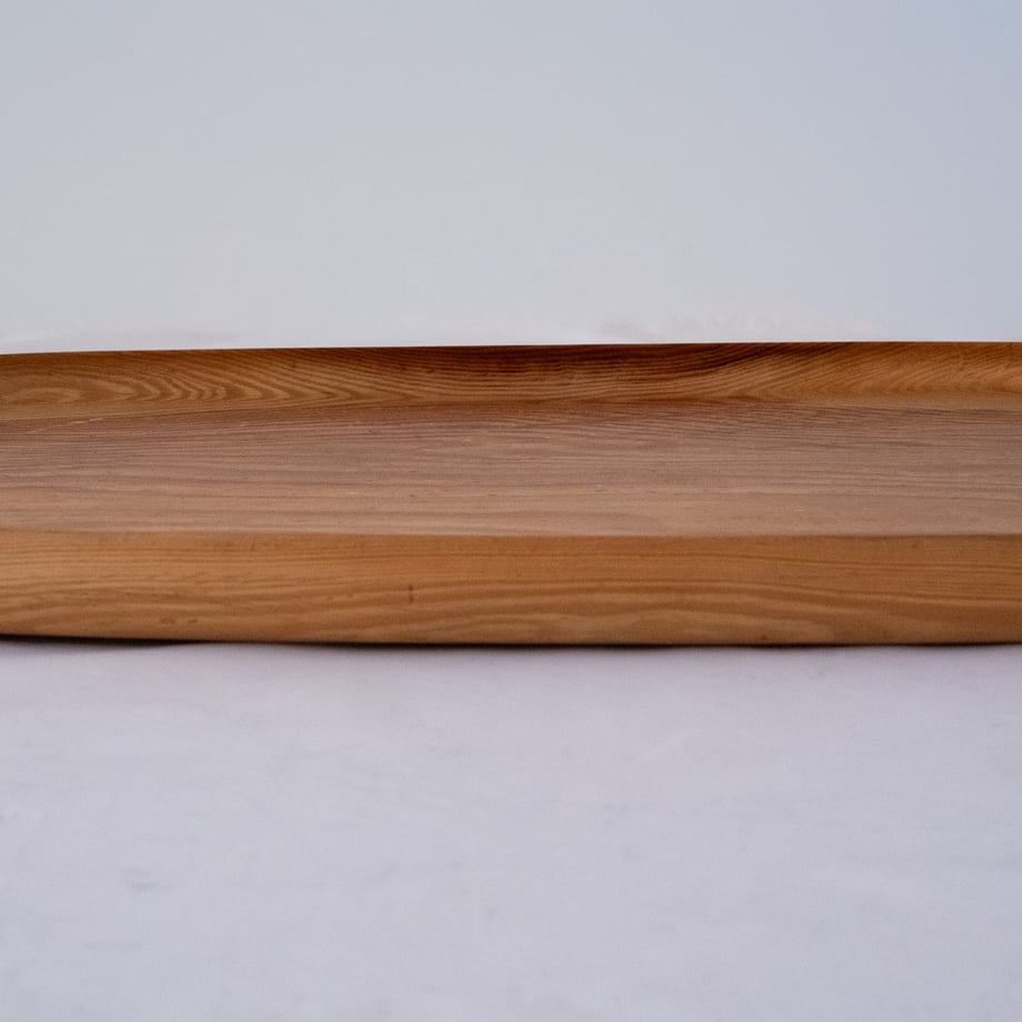 6aacbf82d0a0750e20da1405