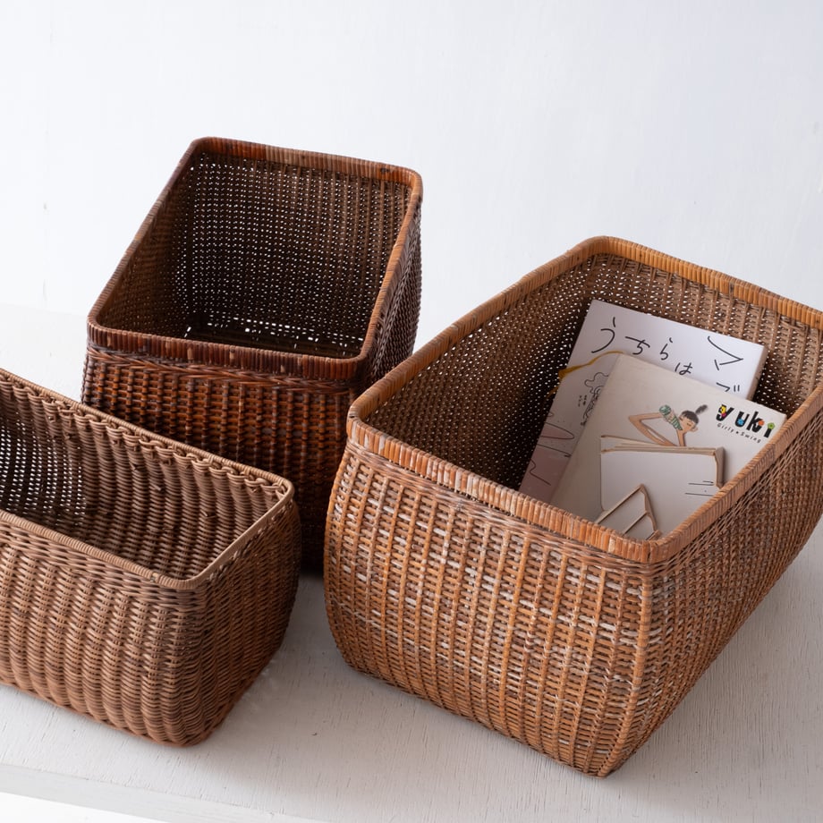 6a8bdb16902533123aeea030