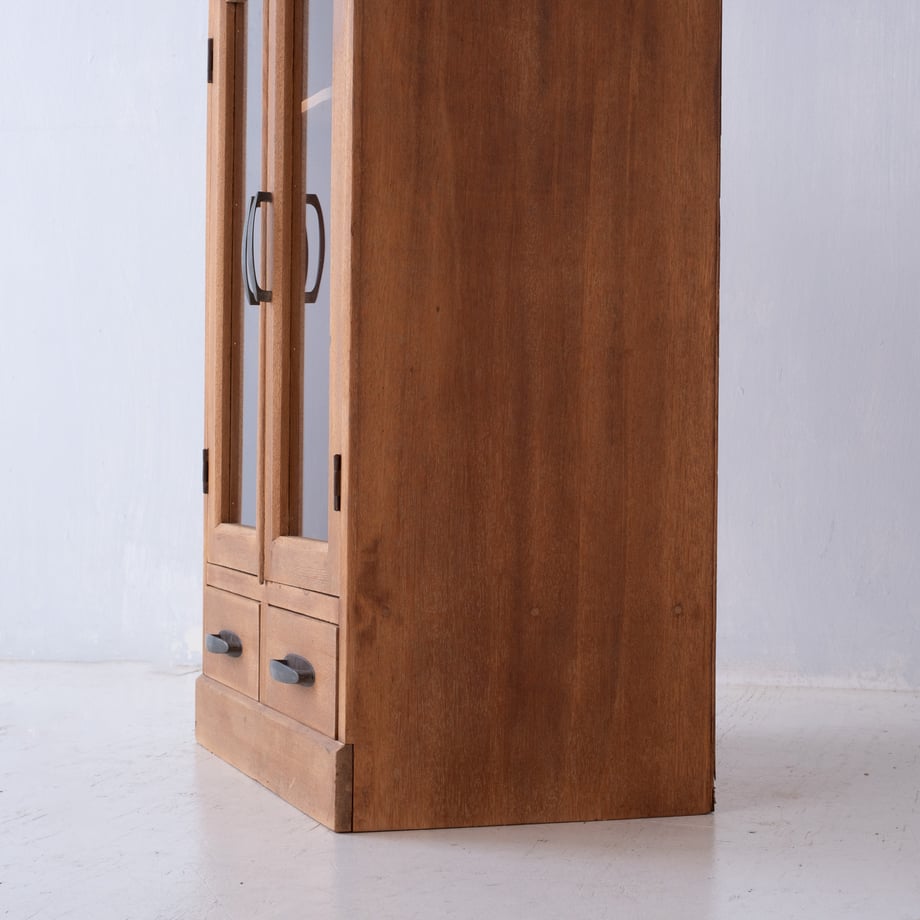 6a5ee5b4f0a6afd145405781