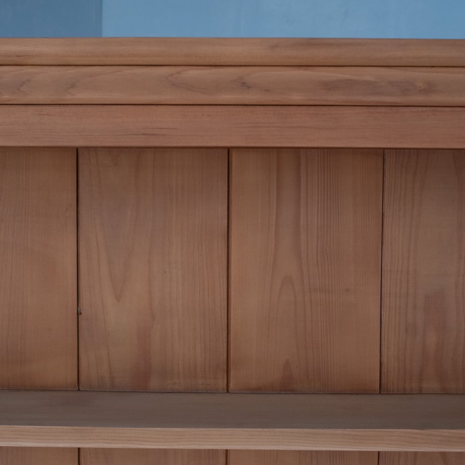 6aa74fd9dd11389c748f1b84