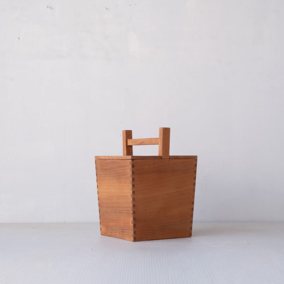 6ac5cc9f5d72c96af2dde22c