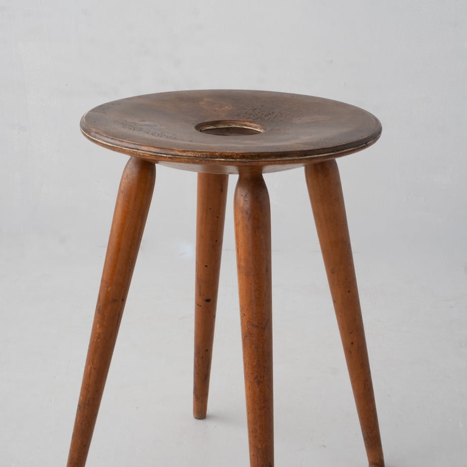 6aceefa8c7e79e7700aac020