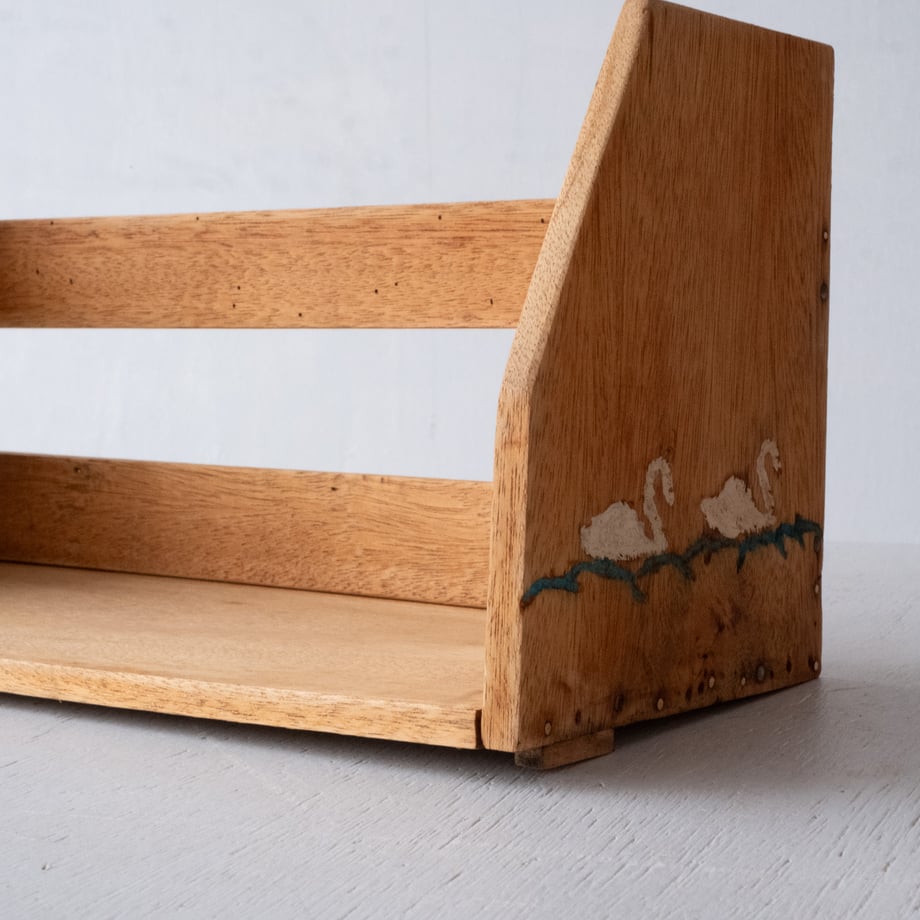 6ad03810372f2b578d22a1bc