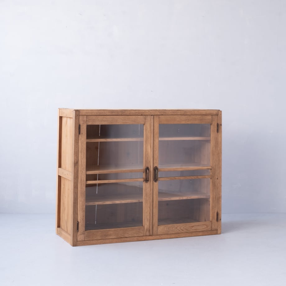 6ac5de0624801e9d44c2141d