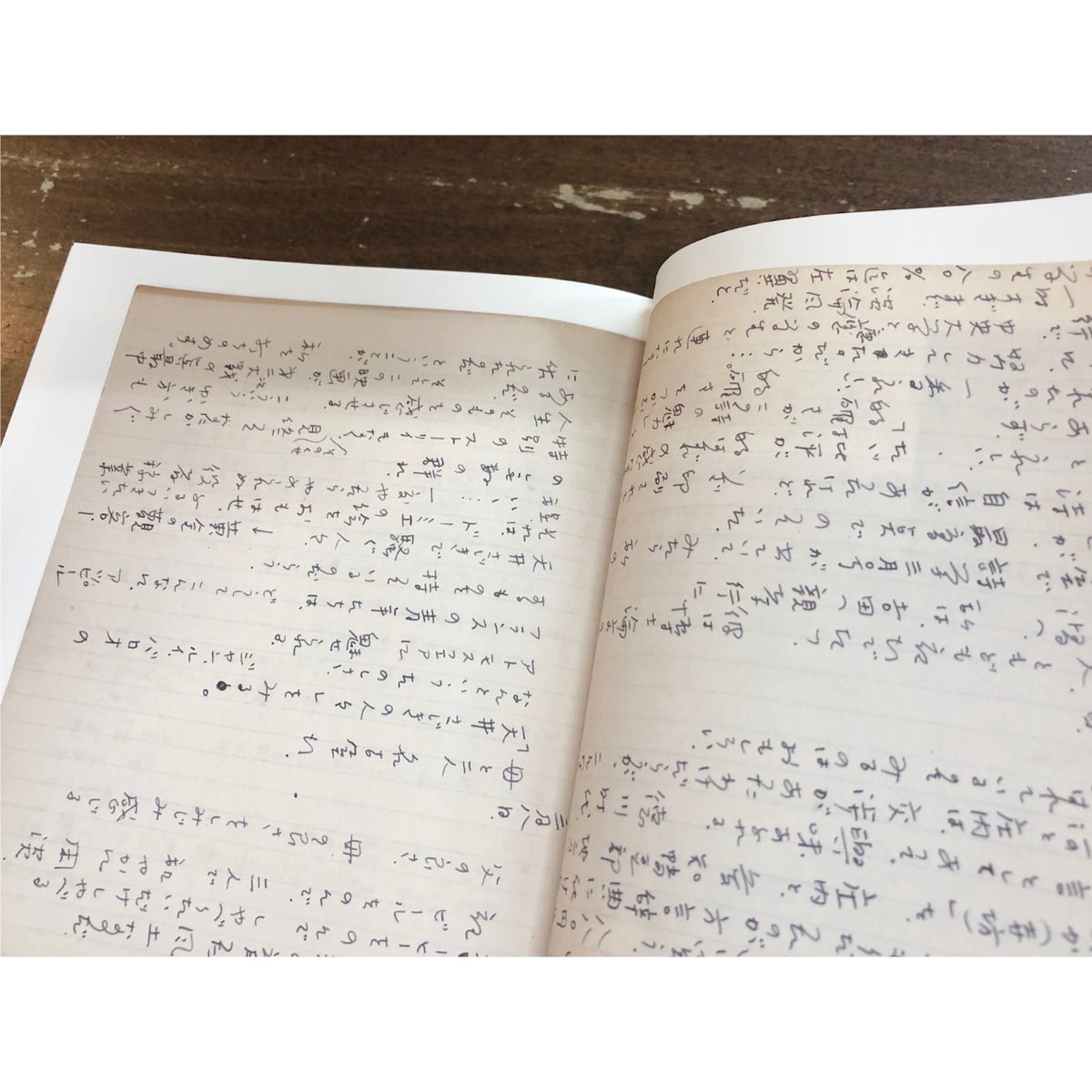 茨木のり子／茨木のり子全日記Ⅰ | Title WEB SHOP