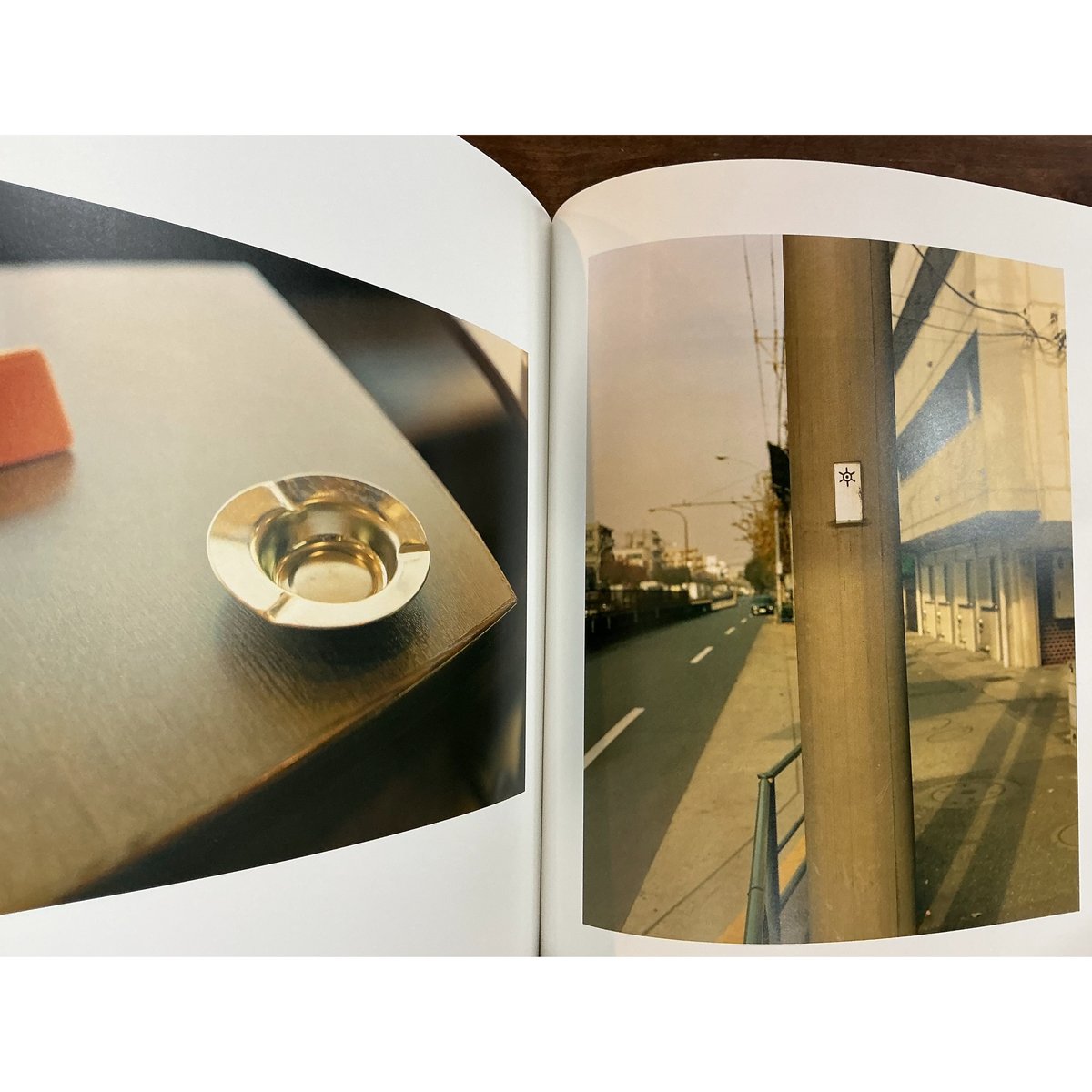 佐内正史／復刊 生きている | Title WEB SHOP