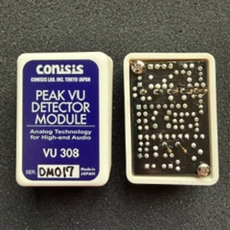 6aaa42c5fa9bb201300481c3