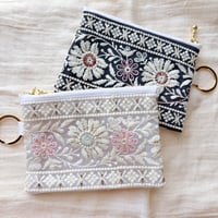 pouch