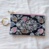 pouch