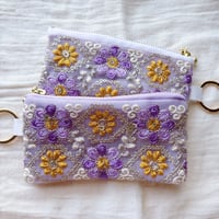 medium pouch