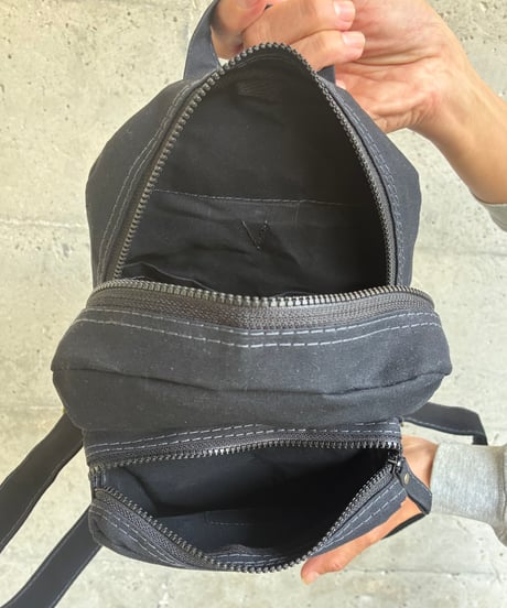 【フルモデルチェンジ！】ブーザースペシャル  -マッティブラック-