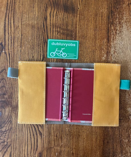 【煙突屋根シリーズ！】チェスターフィールド ブックコート-チムニールーフ-ＭＮ6