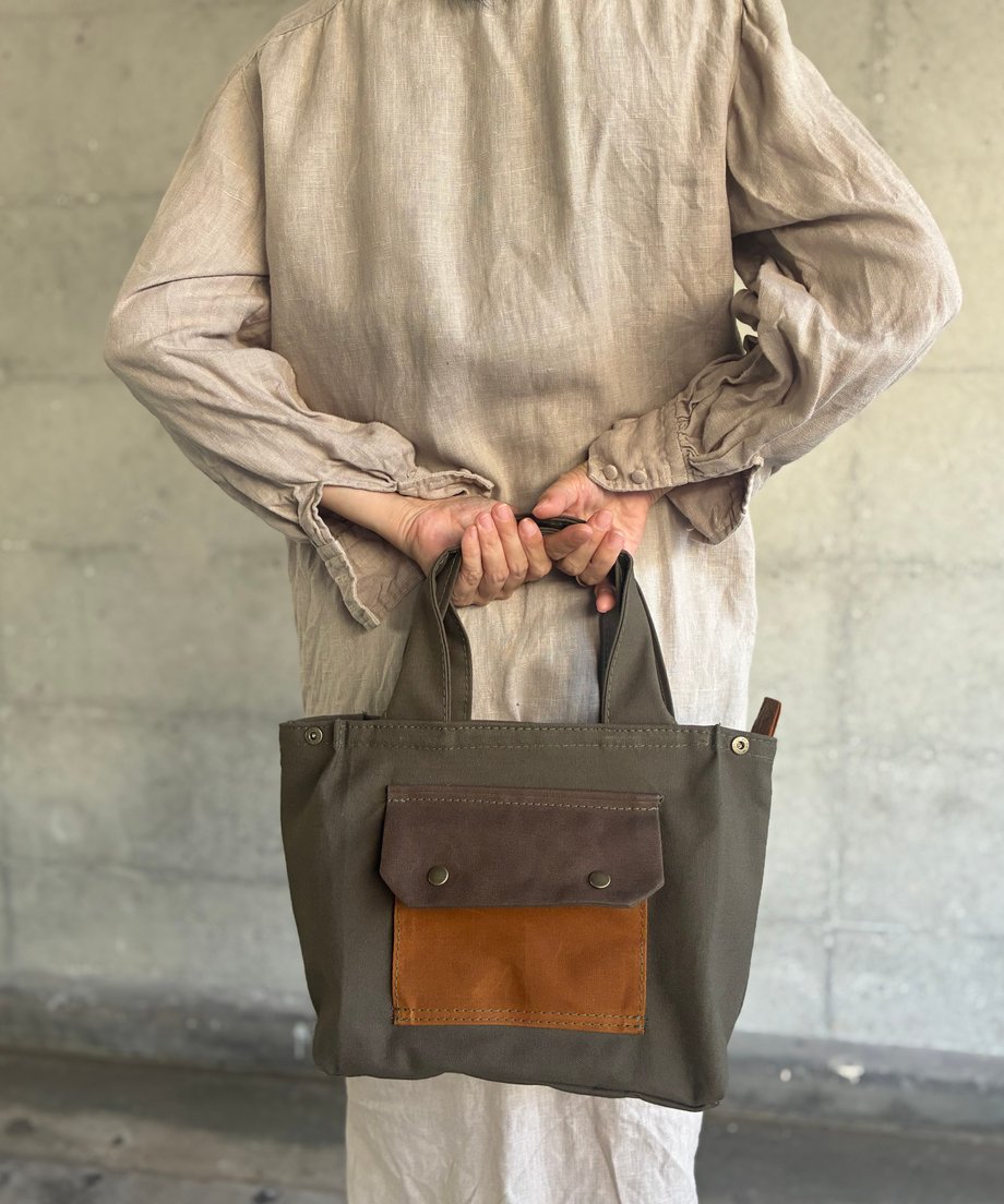 6ab1b71dc4da7cc75de2695c