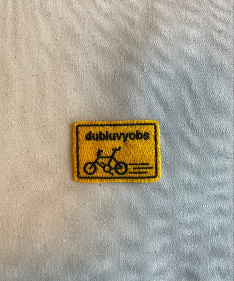 【秋冬限定カラーオーダー会8】ノウユアライツポシェットH-カラーオーダー-