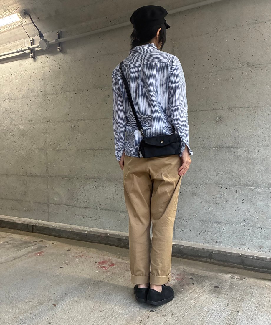 6aaf9f1720445db3c52219bc