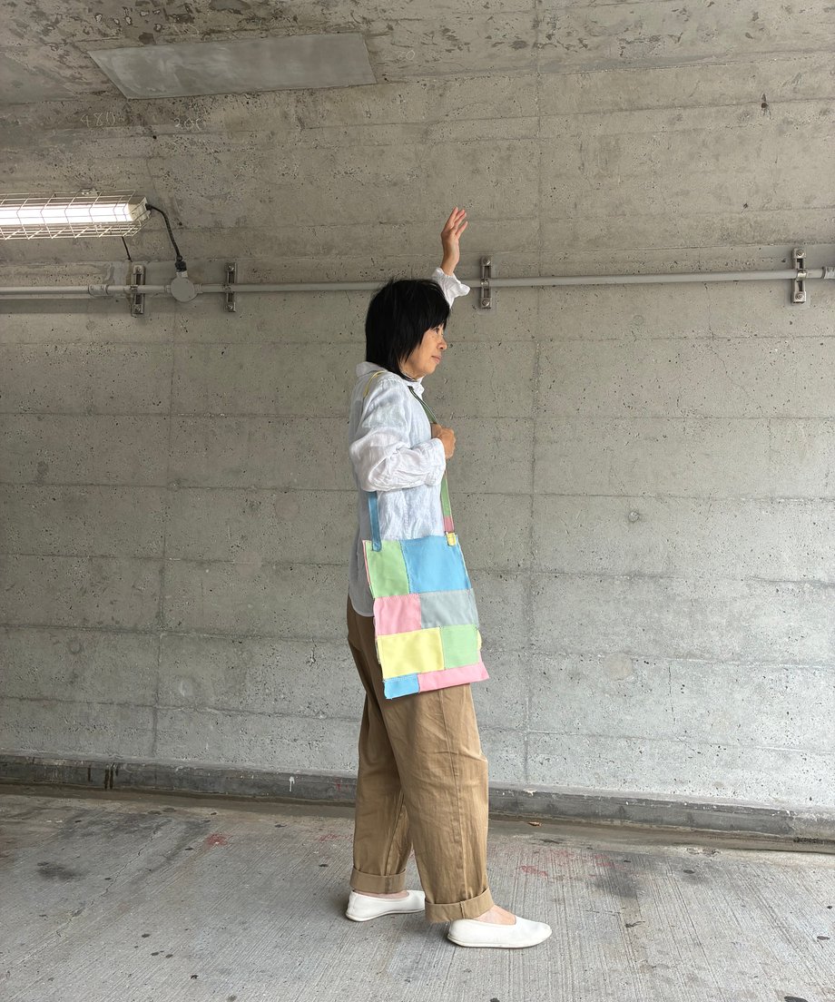 6a77ac5ce2461e2058e9c8bd
