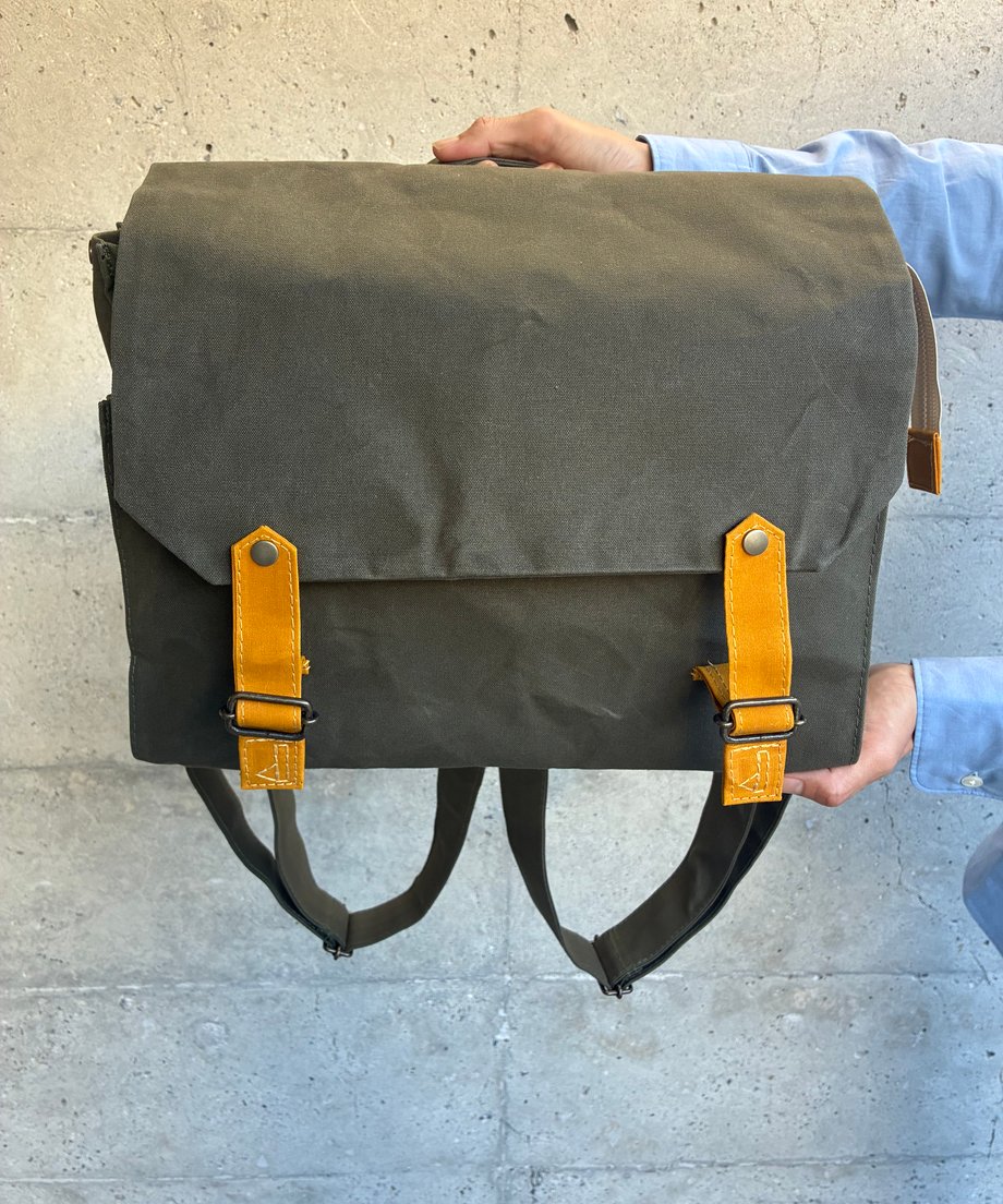 6ad9b1ef42e800558973cf28