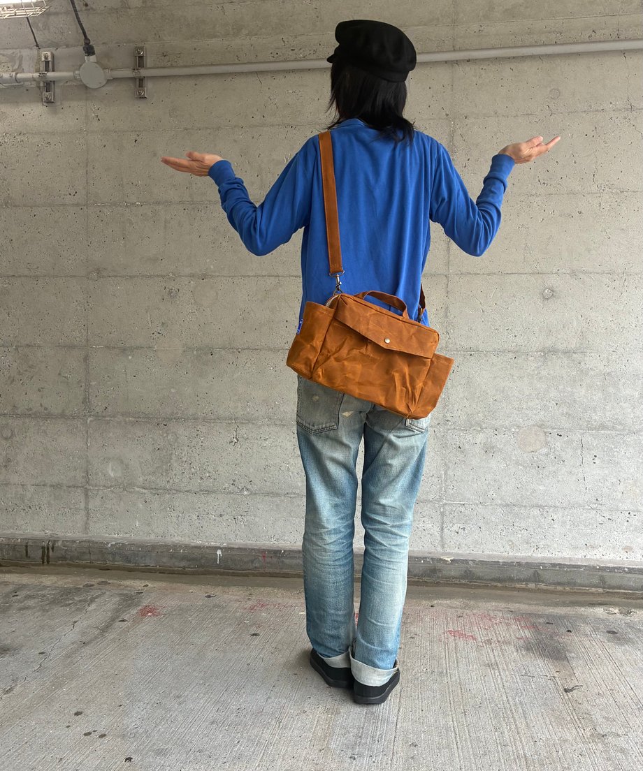 6ac2ed25308347f7b3afee27
