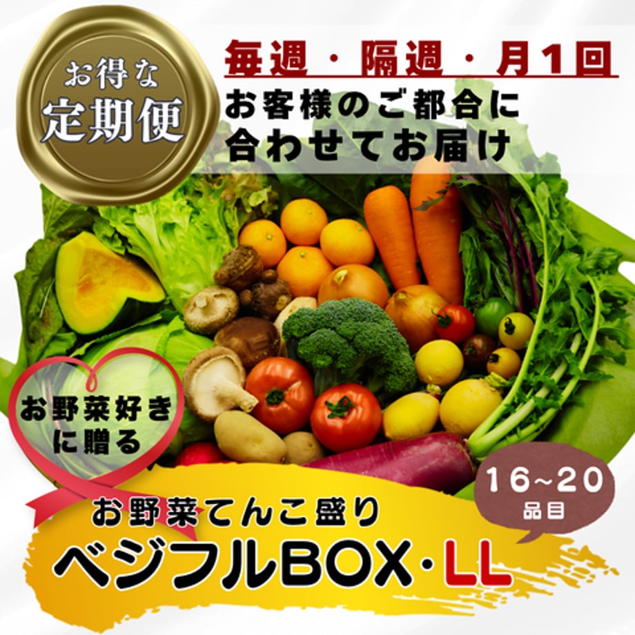 6a531e959d9d4fcd98bbfed7