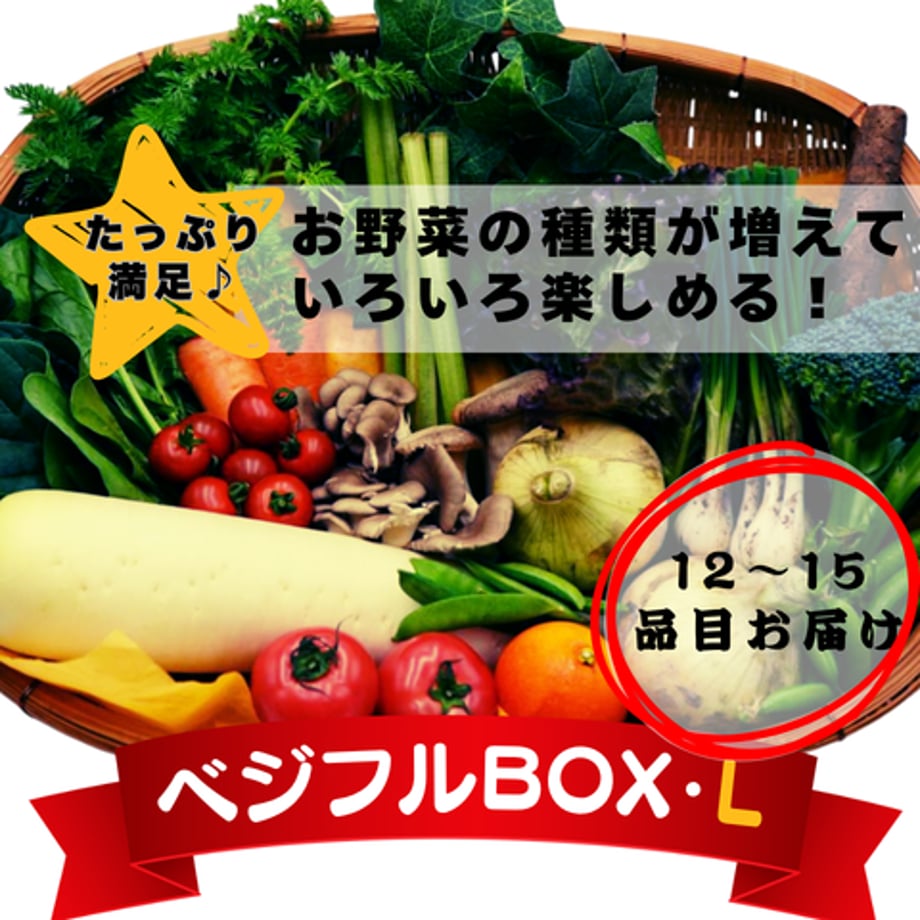 6a531b6ed34c9c16f87304a3