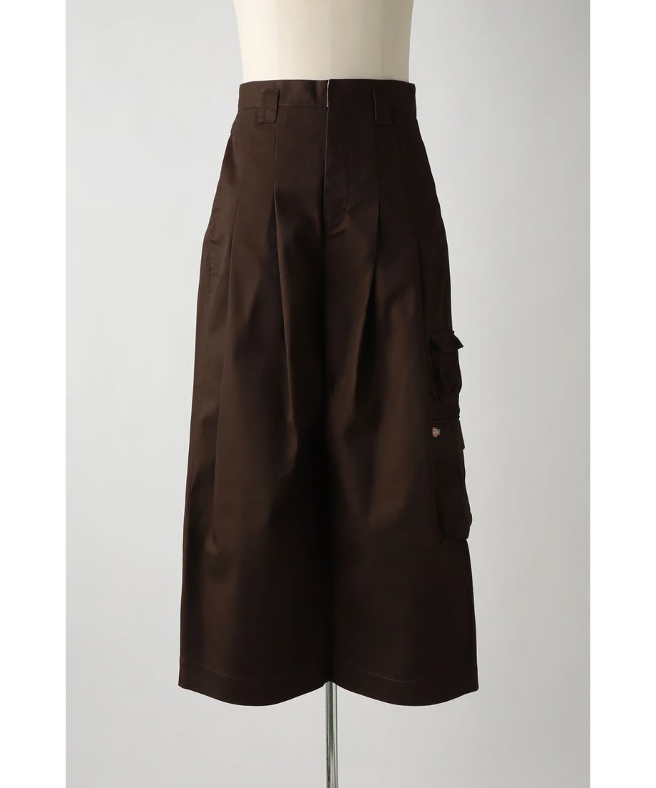 6a999044ad5ace833259b649