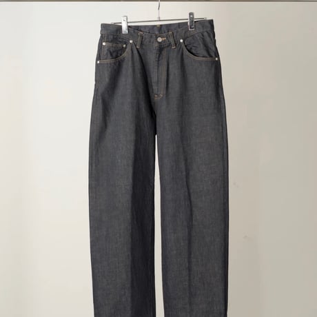 ancellm | STORES