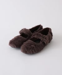 【SHINYAKOZUKA（シンヤコヅカ）】SMALL TRADES december antique steps -sepia