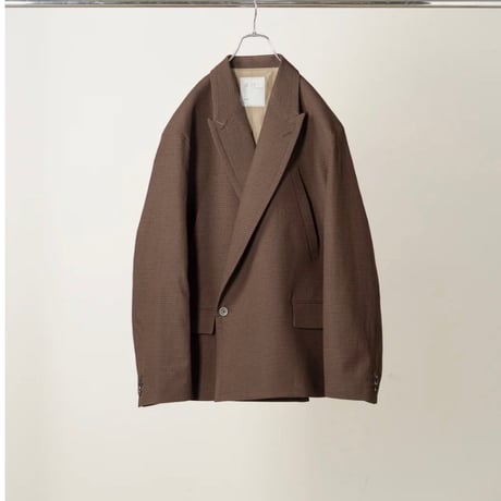 ancellm | STORES