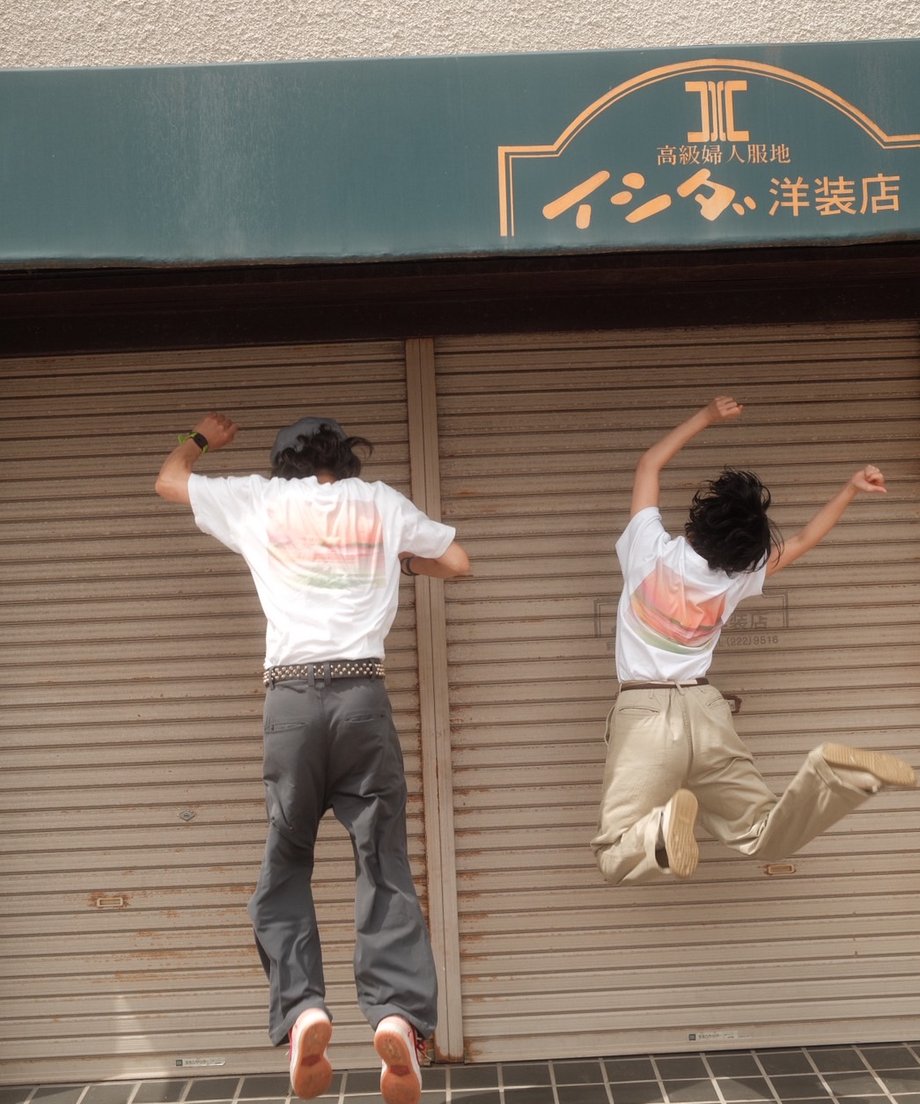 6a9ba7aab5941f49178004c0