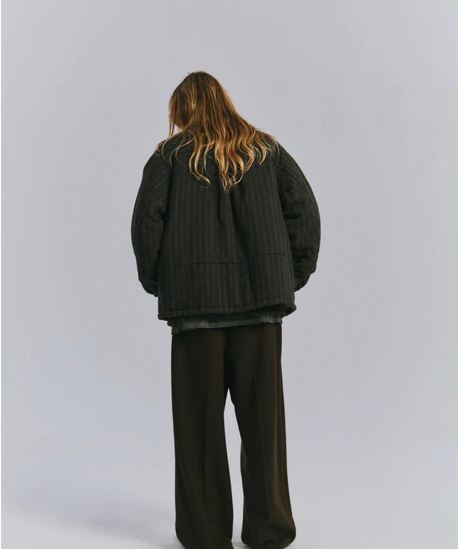 6ad31d998d6db46f4f8a5e21