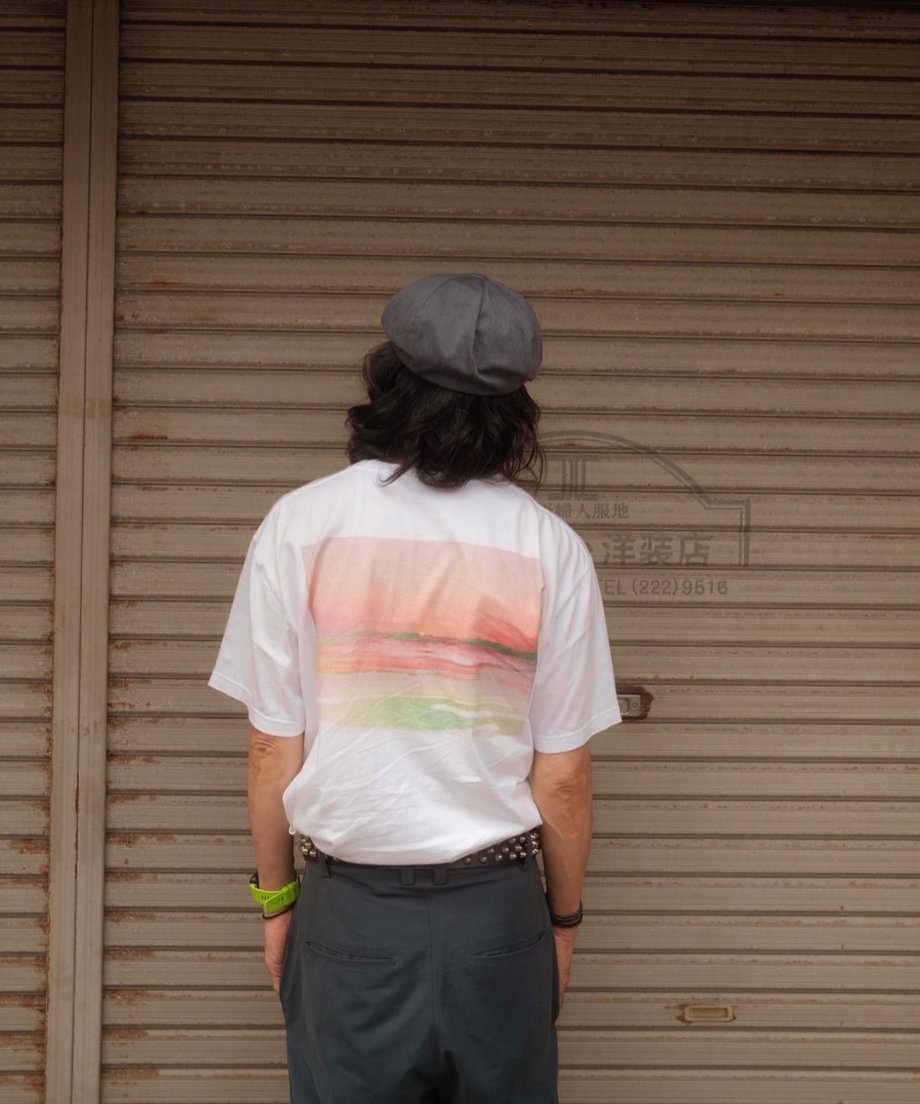 6a9ba7aab5941f49178004c0