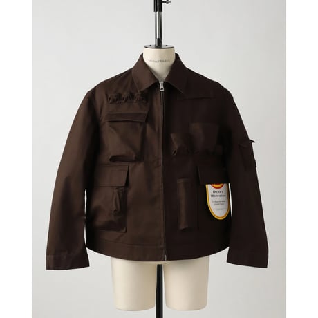 shinyakozuka | STORES