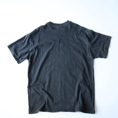 星座のTシャツ