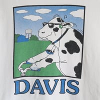 00s PRINT TEE