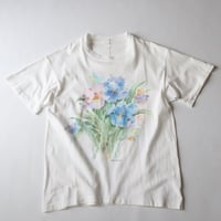 90s PRINT TEE