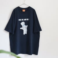 00s PRINT TEE