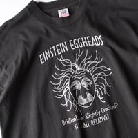 90s PRINT TEE