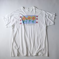 90s PRINT TEE