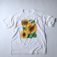 90s PRINT TEE