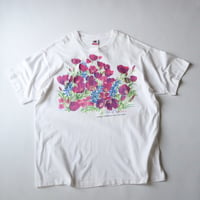 90s PRINT TEE