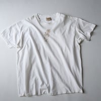 90-00s PRINT TEE