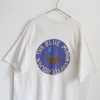 90's PRINT TEE
