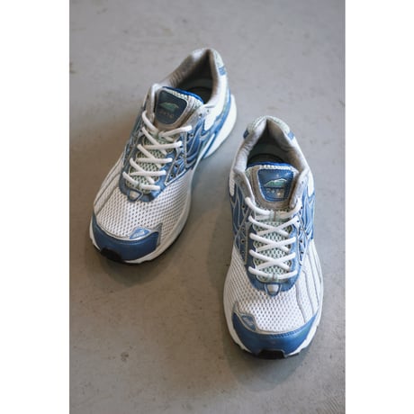 “AVIA” 2410 Avi-Lite Ⅲ Performance Shoes / US 8.5 (25.5cm)