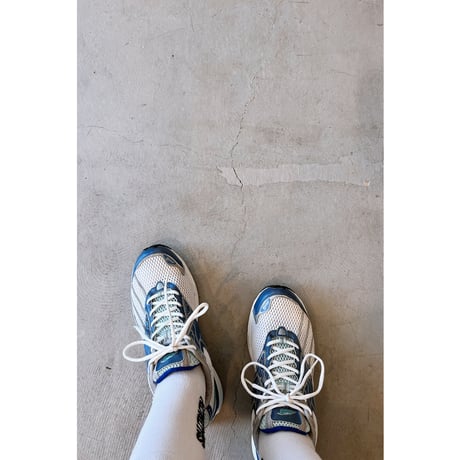 “AVIA” 2410 Avi-Lite Ⅲ Performance Shoes / US 8.5 (25.5cm)