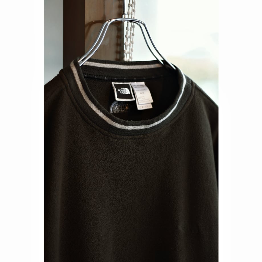 6ad71f3750864db60a6c7e34
