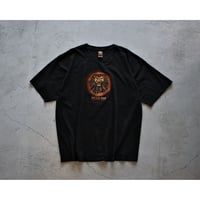 2004-05 “THE LION KING” ©︎Disney National Tour Tshirt
