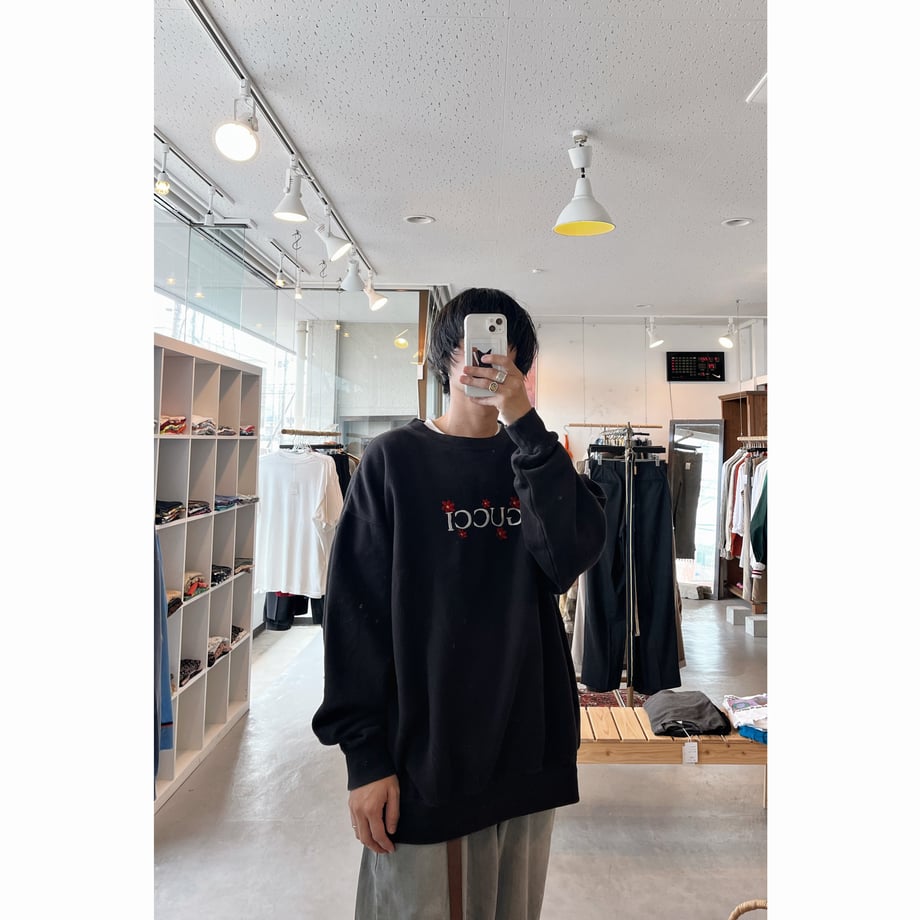 6ab37cc0dc43147e2bcfa31f