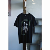 “Type O Negative” Peter Steele Rock Tshirt
