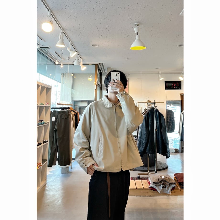 6ae0579ab62cea283301bb38