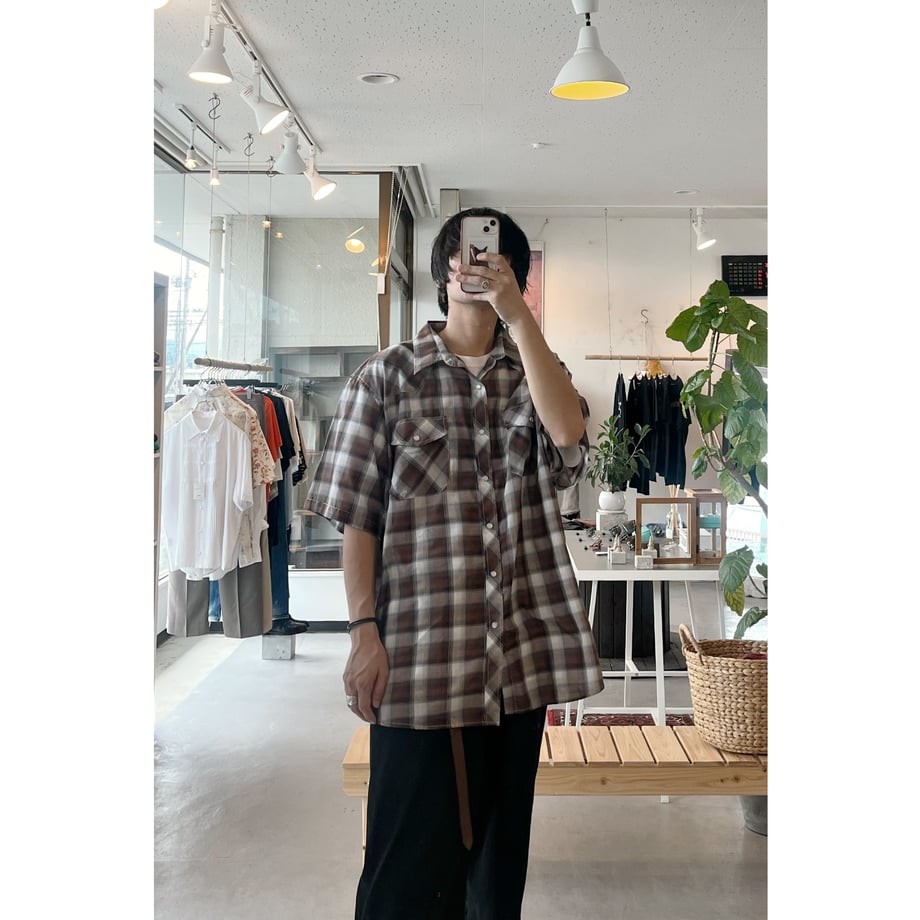 6a54a37be5f0412f272c4f30